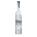 Picture of Vodka Belvedere 40% Alc. 0.7L (Case=6)