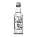 Picture of Spirit Spirytus 95% Alc. 0.2L (Case=20)