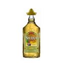 Picture of Tequila Sierra Gold 38% Alc. 0.5L (Case=6)