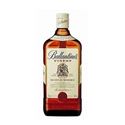 Picture of Whisky Ballantines 40% Alc. 0.7L (Case=6)