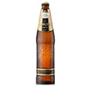 Picture of Beer Volfas Engelman Rinktinis 5.2% Alc. 0.568L (Case=20)