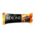 Picture of Ice Cream Dione On Stick With Biscuits 100ml (Case=30)