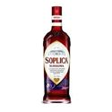 Picture of Liqueur Soplica Plum 28% Alc. 0.5L (Case=15)