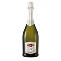 Picture of Sparkling Wine Martini Asti Spumante 7.5% 0.75L (Case=12)