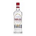 Picture of Vodka Soplica Clear 40% Alc. 0.7L (Case=12)