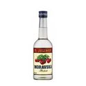 Picture of Vodka R.Jelinek Moravksa Cherry 35% Alc. 0.5L (Case=12)