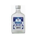 Picture of Vodka Jemna 40% Alc. 0.2L (Case=20)