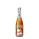 Picture of Kids Champagne Dalmatino Peach 0.75L (Case=6)