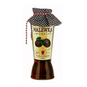 Picture of Liqueur Nalewka Lwowecka Plum 15.5% Alc. 0.75L (Case=12)