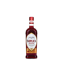 Picture of Liqueur Soplica Cherry 28% Alc. 0.2L (Case=24)