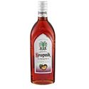 Picture of Liqueur Krupnik Plum 30% Alc. 0.5L (Case=12)