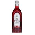 Picture of Liqueur Krupnik Cherry 30% Alc. 0.5L (Case=12)