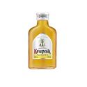 Picture of Liqueur Krupnik Quince 30% Alc. 0.1L (Case=12)