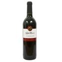 Picture of Wine Carlo Rossi California Red Dry 12% Alc. 0.75L (Case=12)