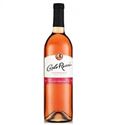 Picture of Wine Carlo Rossi California Rose semi-dry 12% Alc. 0.75L (Case=12)