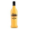 Picture of Liqueur Dalkowski Advocaat 16% Alc.  50cl (Case=6)