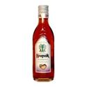 Picture of Liqueur Krupnik Plum 30% Alc. 0.2L (Case=30) 