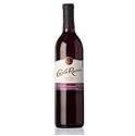 Picture of Wine Carlo Rossi Sweet Red. 9% Alc. 0.75L (Case=12)