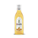 Picture of Liqueur Krupnik Hazelnut 30% Alc. 0.2L (Case=30) 