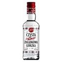 Picture of Vodka Zoladkowa Gorzka De Lux 40% Alc. 0.2L (Case=20)