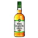 Picture of Vodka Zoladkowa Mint 30% Alc. 0.5L (Case=12)