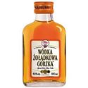 Picture of Vodka Zoladkowa Traditional 34% Alc. 0.09L (Case=16)