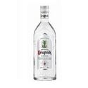 Picture of Vodka Krupnik 40% Alc. 0.5L (Case=12)