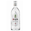 Picture of Vodka Krupnik 40% Alc. 0.7L (Case=12)