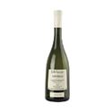 Picture of Wine Tbilvino Tsinandali white dry 12.5% Alc. 0.75L (Case=6)