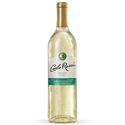 Picture of Wine Carlo Rossi Muscato-sweet 9% Alc. 0.75L (Case=12)