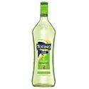 Picture of Vermouth Totino Lime 14.5% Alc. 1L (Case=6)