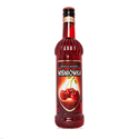 Picture of Liqueur Warszawska Wisniowka Cherry 30% Alc. 0.5L (Case=15)