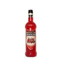 Picture of Liqueur Warszawska Zurawinowka Cranberry 30% Alc. 0.5L (Case=15)