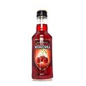 Picture of Liqueur Warszawska Wisniowka Cherry 25% Alc. 0.2L (Case=20)