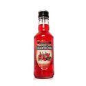 Picture of Liqueur Warszawska Zurawinowka Cranberry 25% Alc. 0.2L (Case=20)