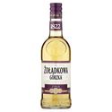 Picture of Vodka Zoladkowa Fig 30% Alc. 0.5L (Case=12)