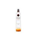 Picture of Vodka Ciroc Amaretto 40% Alc. 0.7L (Case=6)