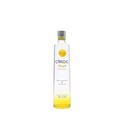 Picture of Vodka Ciroc Pineapple  40% Alc. 0.7L (Case=6)