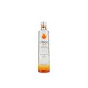 Picture of Vodka Ciroc Peach  40% Alc. 0.7L (Case=6)