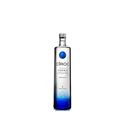 Picture of Ciroc Vodka 40% Alc. 0.7L (Case=6)