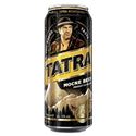 Picture of Beer Tatra Mocne Can 7% Alc. 0.5L (Case=24)