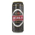 Picture of Beer Perla Mocna Can 7.1% Alc. 0.5L (Case=24)