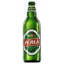 Picture of Beer Perla Chmielowa Bottle 6.0% Alc. 0.5L (Case=20)