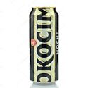 Picture of Beer Okocim Mocne Can 6.5% Alc. 0.5L (Case=24)