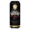 Picture of Beer Karpackie Super Mocne Can 9.0% Alc. 0.5L (Case=24)