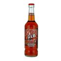 Picture of Beer Desperados Red Bottle 6.0% Alc. 0.4L (Case=20)