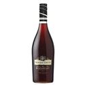 Picture of Wine Mogen David Blackberry10% Alc. 1.5L (Case=6)