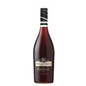 Picture of Wine Mogen David Blackberry 10% Alc. 0.75L (Case=12)