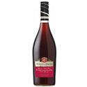 Picture of Wine Mogen David Pomegranate 10% Alc. 1.5L (Case=6)