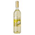 Picture of Wine Kadarka White11% Alc. 0.75L (Case=6)